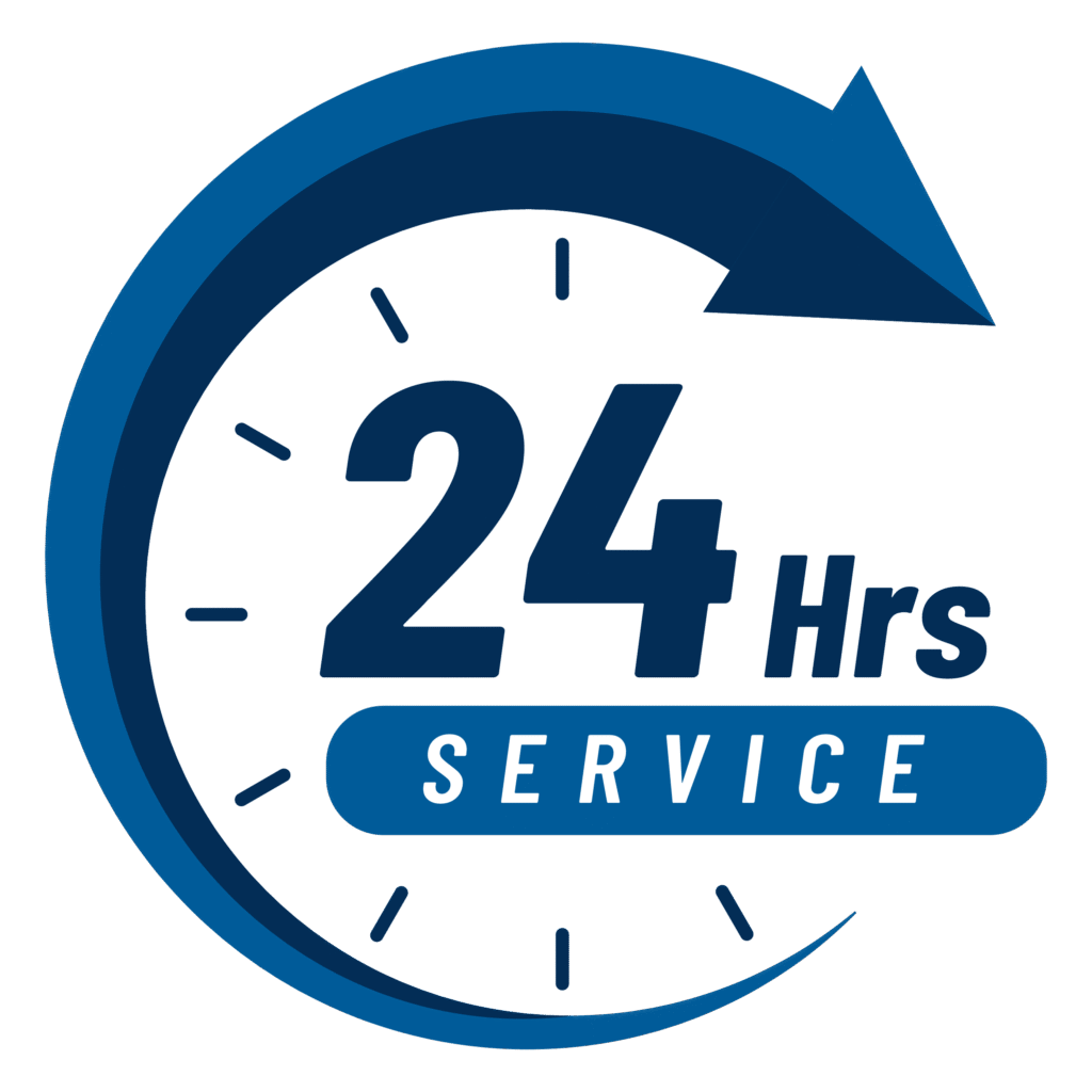 24 jam