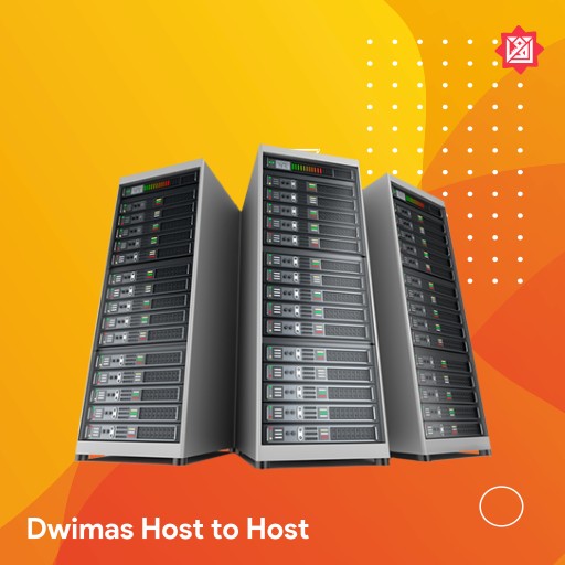 produk dwimas h2h