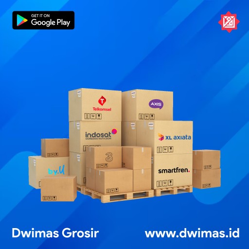 produk dwimas id