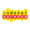 cell-Indosat
