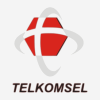 cell-Telkomsel