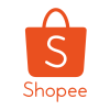 em-shopee