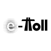 other-etoll