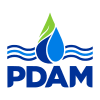 ppob-pdam