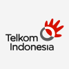 ppob-telkom