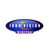 tv-indovision