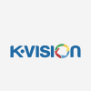 tv-kvision