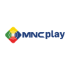 tv-mncplay