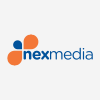 tv-nexmedia