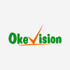tv-okevision