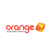 tv-orangetv