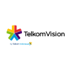 tv-telkomvision