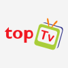 tv-toptv