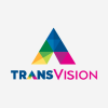 tv-transvision