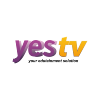 tv-yestv